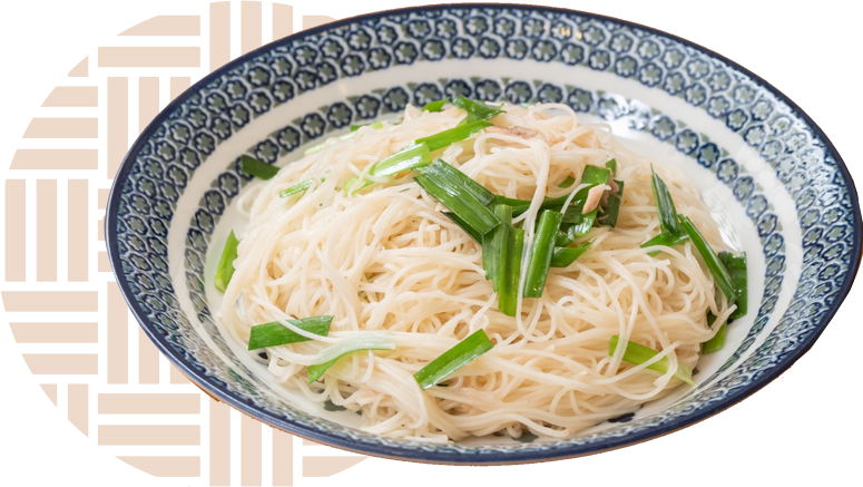 お料理