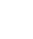 pop