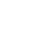 pop