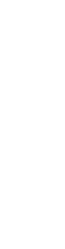 ご利用シーンはこちら