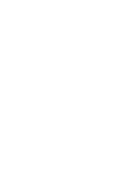 店内レイアウト