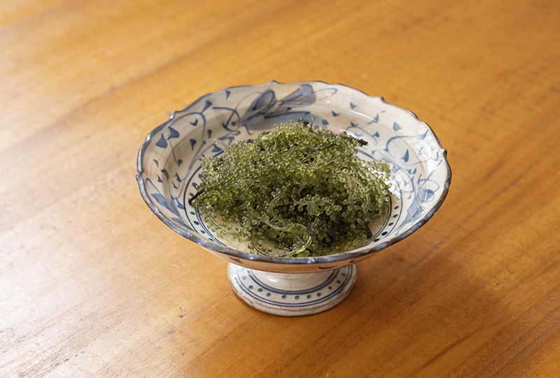 おつまみ