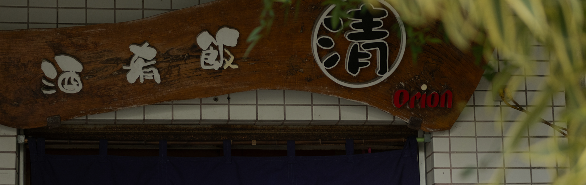 サブビジュアル